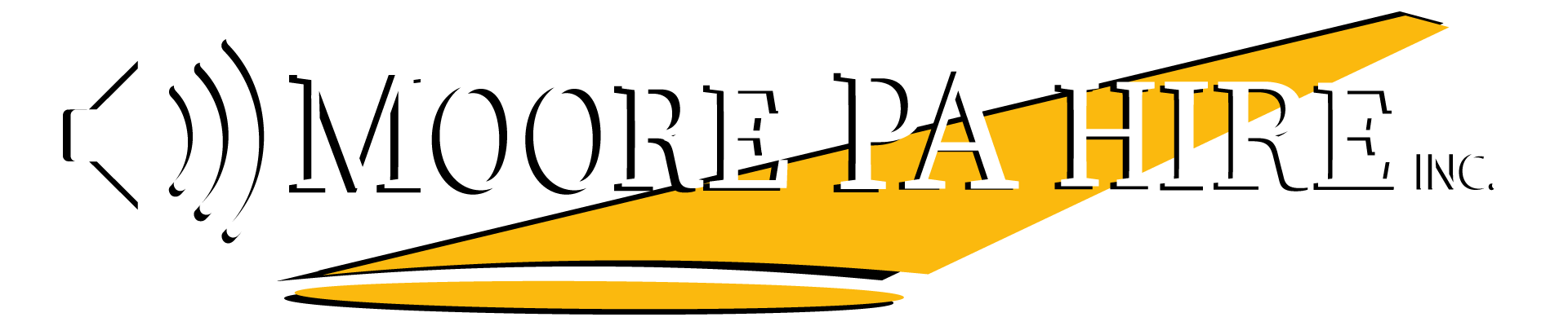 Moore PA Hire Inc.